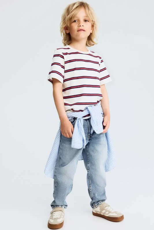 BOUYS JEANS
